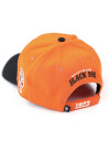 BALTIMORE BLACK SOX LEGACY CAP