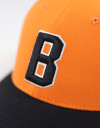 BALTIMORE BLACK SOX LEGACY CAP