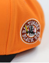 BALTIMORE BLACK SOX LEGACY CAP