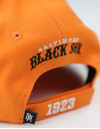 BALTIMORE BLACK SOX LEGACY CAP