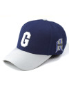 HOMESTEAD GRAYS LEGACY CAP