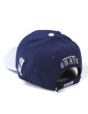 HOMESTEAD GRAYS LEGACY CAP