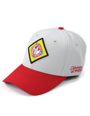 NLBM LEGACY CAP
