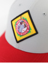 NLBM LEGACY CAP
