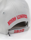 NLBM LEGACY CAP
