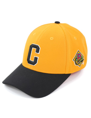 PITTSBURGH CRAWFORDS LEGACY CAP