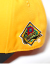 PITTSBURGH CRAWFORDS LEGACY CAP