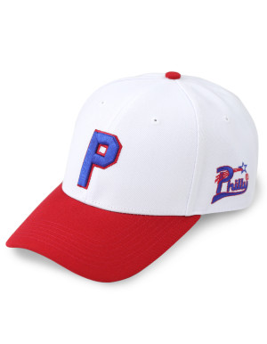 PHILADELPHIA STARS LEGACY CAP