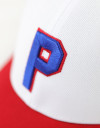 PHILADELPHIA STARS LEGACY CAP