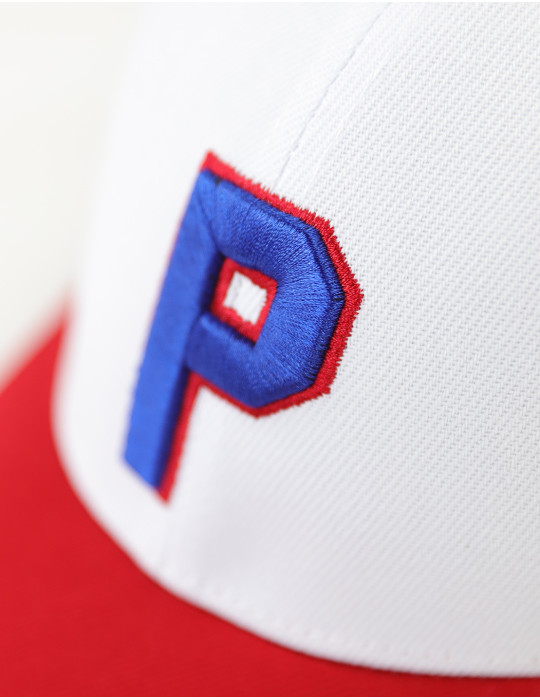 PHILADELPHIA STARS LEGACY CAP