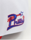 PHILADELPHIA STARS LEGACY CAP