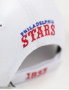 PHILADELPHIA STARS LEGACY CAP