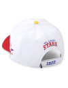 ST. LOUIS STARS LEGACY CAP