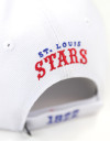 ST. LOUIS STARS LEGACY CAP