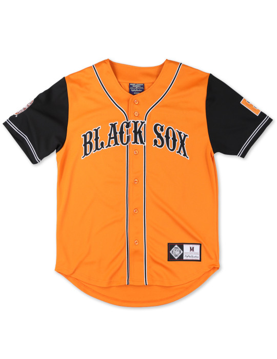 BALTIMORE BLACK SOX BASEBALL JERSEY