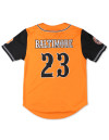 BALTIMORE BLACK SOX BASEBALL JERSEY