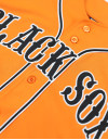 BALTIMORE BLACK SOX BASEBALL JERSEY