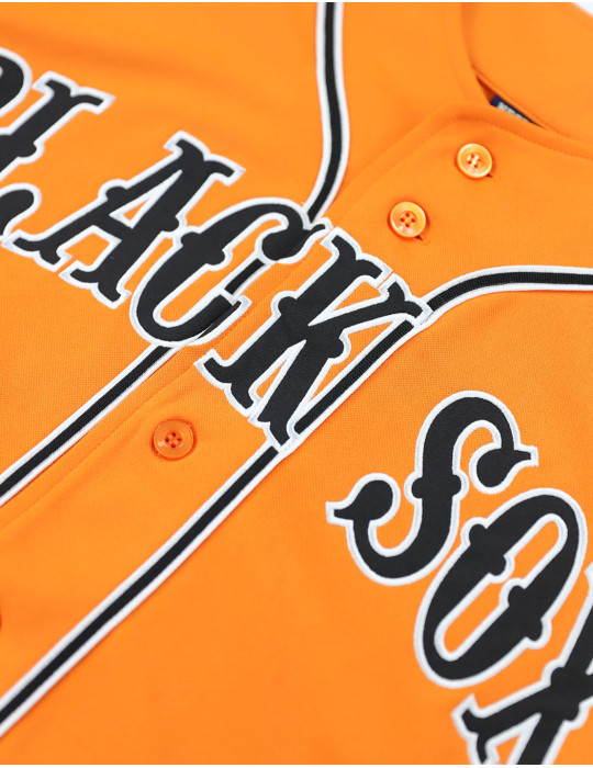 BALTIMORE BLACK SOX BASEBALL JERSEY