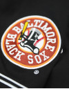 BALTIMORE BLACK SOX BASEBALL JERSEY