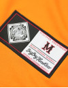 BALTIMORE BLACK SOX BASEBALL JERSEY