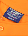 BALTIMORE BLACK SOX BASEBALL JERSEY