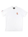 KANSAS CITY MONARCHS  POLO SHIRT
