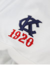 KANSAS CITY MONARCHS  POLO SHIRT