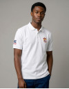 KANSAS CITY MONARCHS  POLO SHIRT