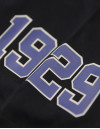 HOMESTEAD GRAYS DRY FIT TEE