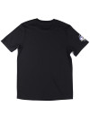 TUSKEGEE AIRMEN DRY FIT TEE