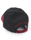 MOREHOUSE COLLEGE TWO-TONE BALL CAP