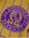 OPP BASEBALL JERSEY_GOLD