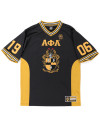 APA FOOTBALL JERSEY