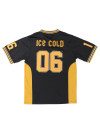 APA FOOTBALL JERSEY