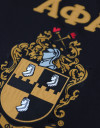APA FOOTBALL JERSEY