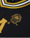 APA FOOTBALL JERSEY