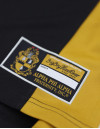 APA FOOTBALL JERSEY