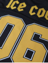 APA FOOTBALL JERSEY