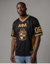APA FOOTBALL JERSEY