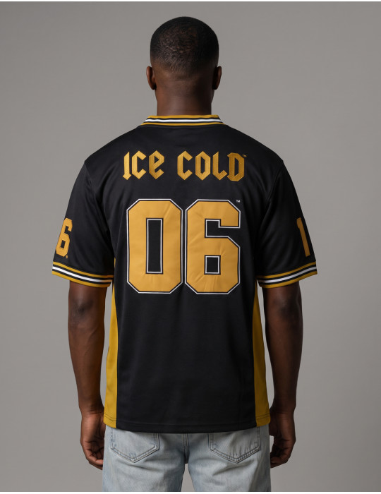 APA FOOTBALL JERSEY