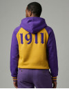 OPP TWO-TONE PULLOVER HOODIE