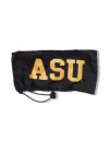 ALCORN STATE LIGHT WEIGHT JACKET W/POCKET