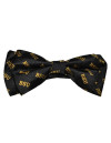 BOWIE STATE BOWTIE