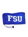 FAYETTEVILLE STATE LIGHT WEIGHT JACKET W/POCKET