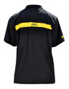 GRAMBLING STATE POLO SHIRT