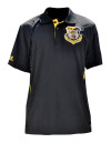 GRAMBLING STATE POLO SHIRT