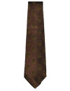 IOT TIE