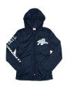 JACKSON STATE LIGHT WEIGHT JACKET W/POCKET