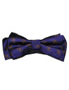 PRAIRIE VIEW A&M BOWTIE