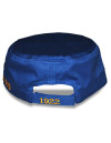 SGR CAPTAIN CAP